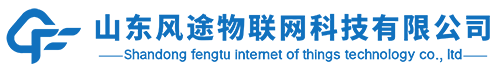 恒美科技-LOGO